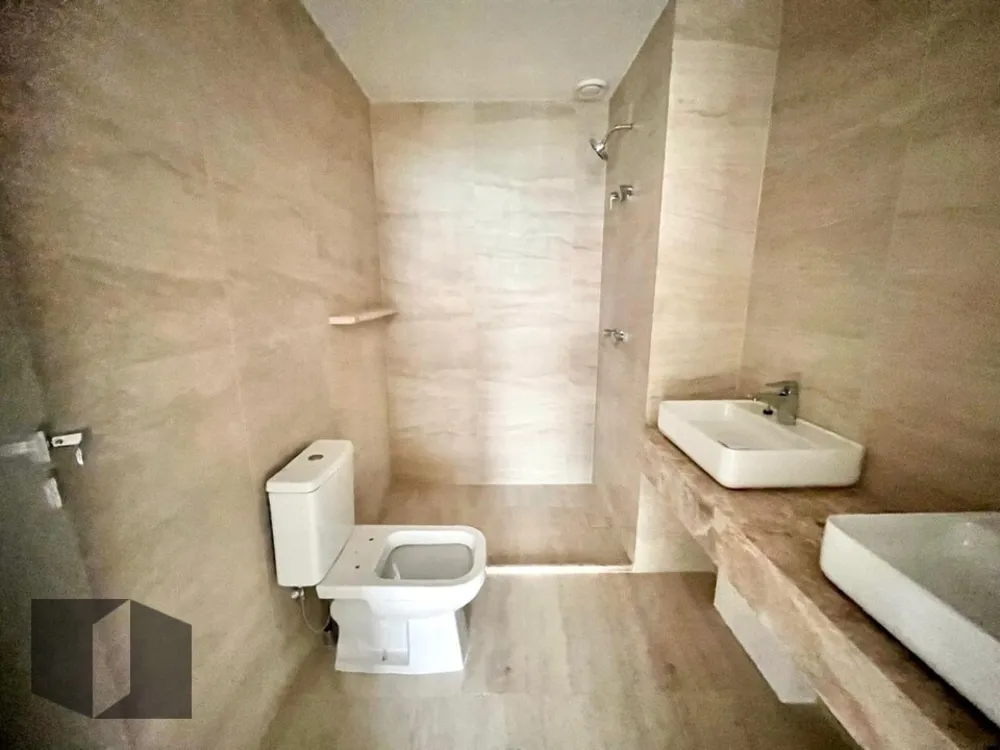 Apartamento, 4 quartos, 175 m² - Foto 15