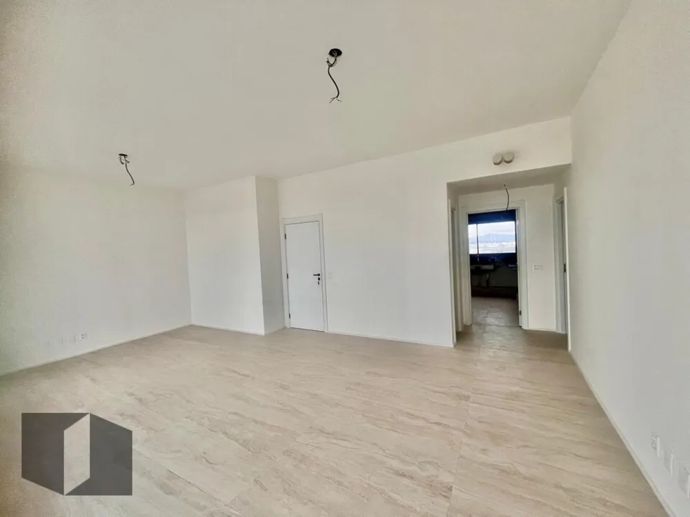 Apartamento, 4 quartos, 175 m² - Foto 8