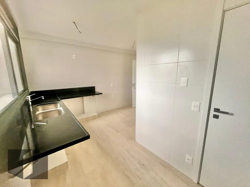 Apartamento, 4 quartos, 175 m² - Foto 40