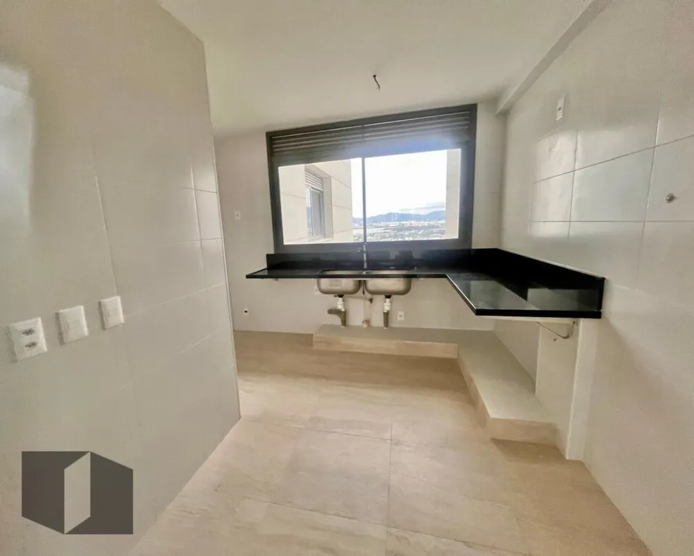 Apartamento, 4 quartos, 175 m² - Foto 23