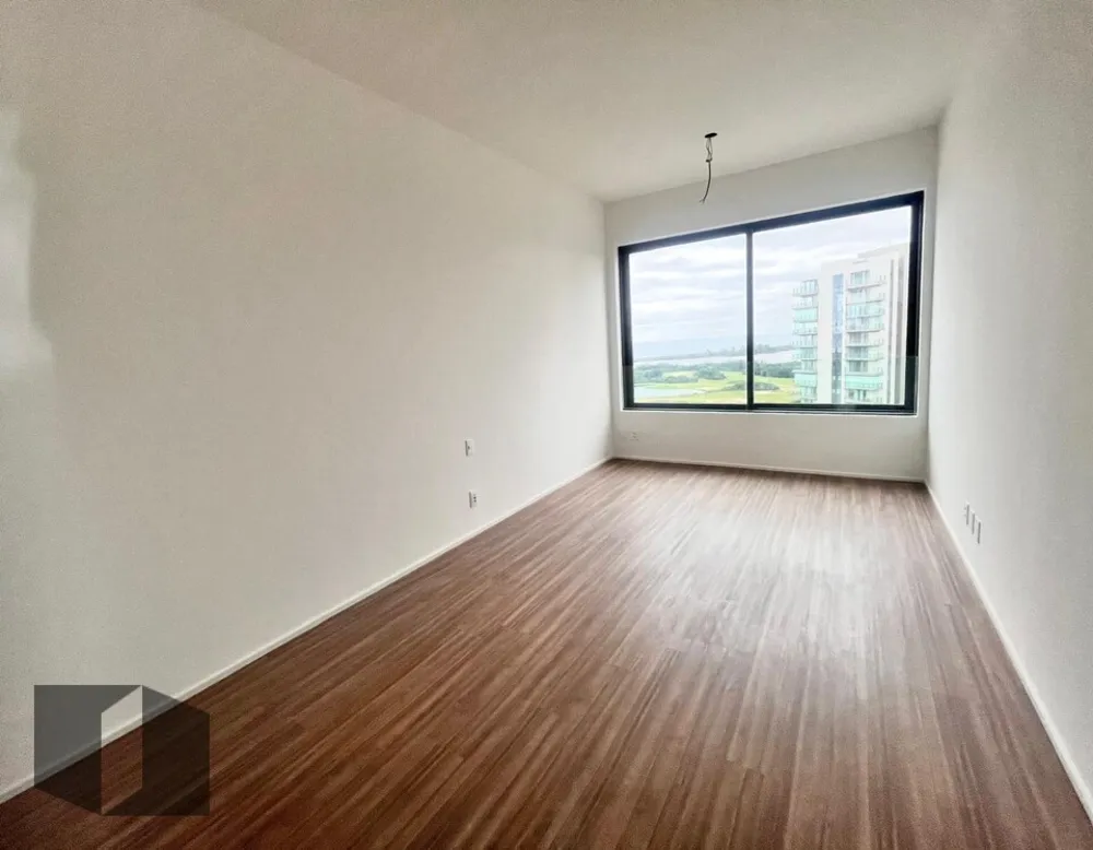 Apartamento, 4 quartos, 175 m² - Foto 10