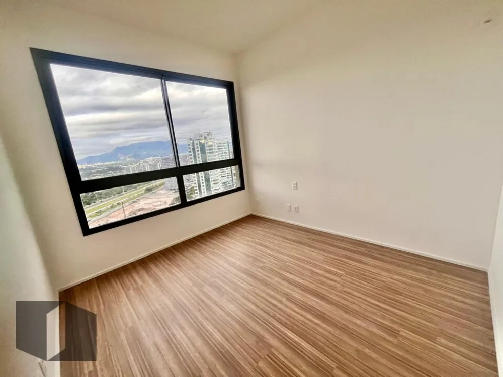 Apartamento, 4 quartos, 175 m² - Foto 16