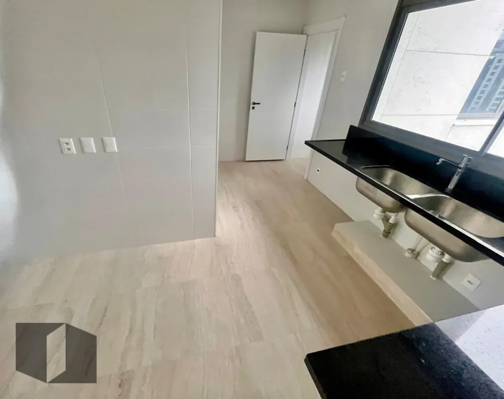 Apartamento, 4 quartos, 175 m² - Foto 22