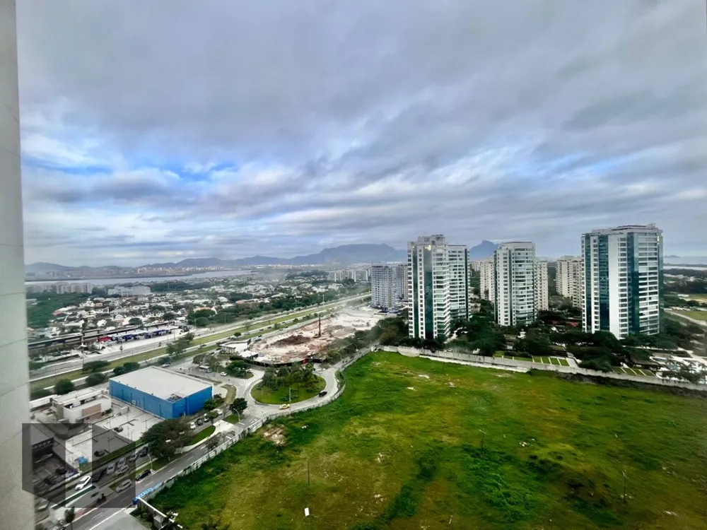 Apartamento, 4 quartos, 175 m² - Foto 19