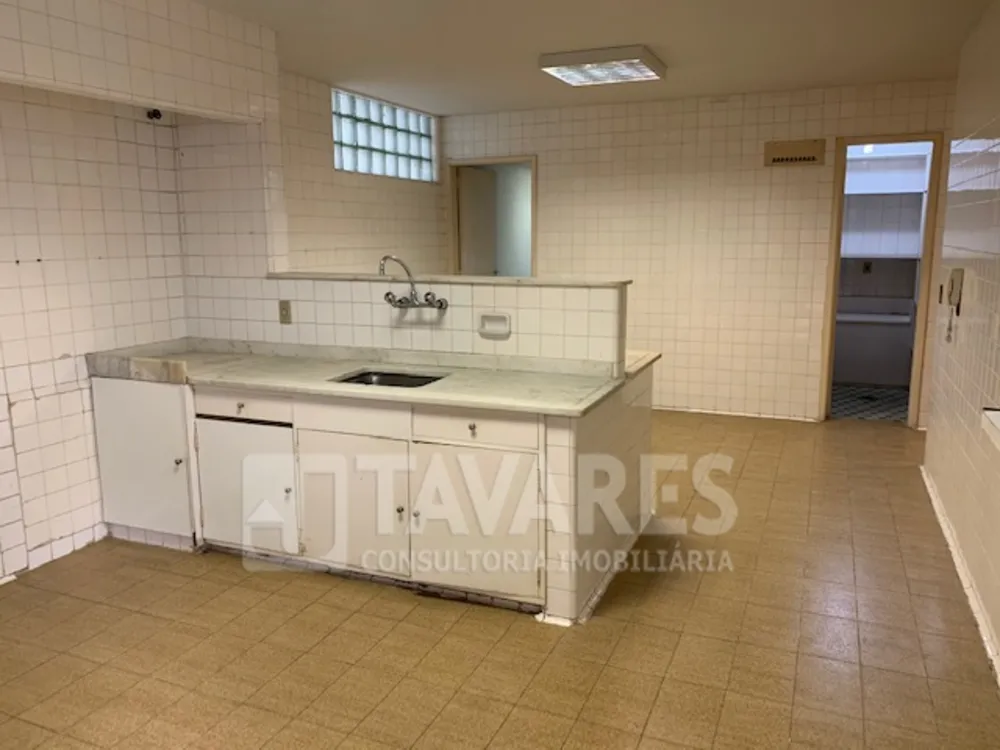 Apartamento, 4 quartos, 372 m² - Foto 20