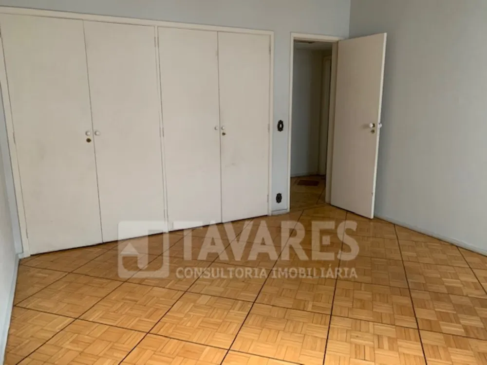 Apartamento, 4 quartos, 372 m² - Foto 14