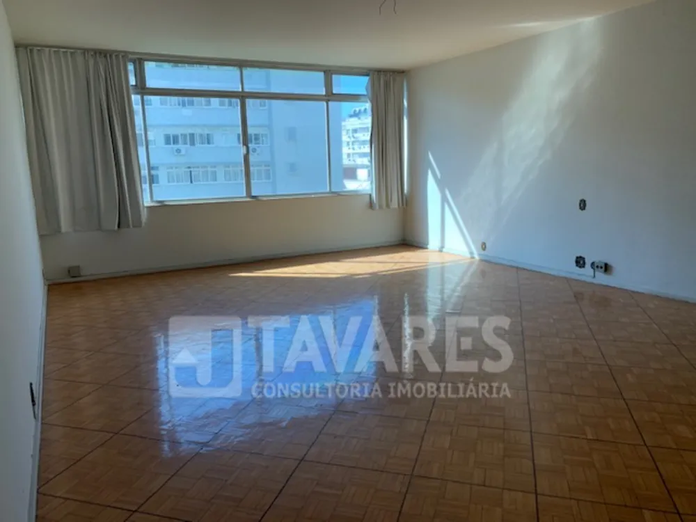 Apartamento, 4 quartos, 372 m² - Foto 9