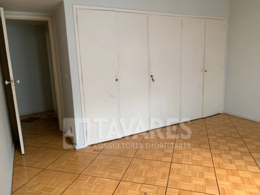 Apartamento, 4 quartos, 372 m² - Foto 16