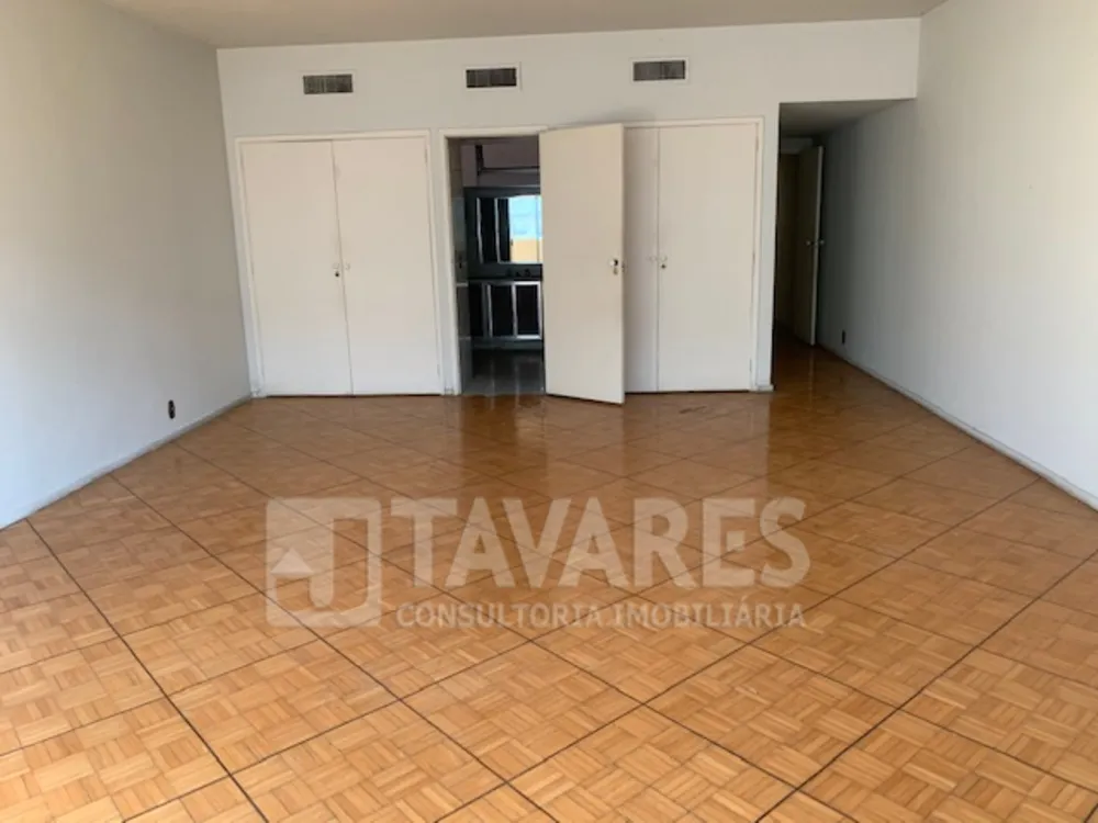 Apartamento, 4 quartos, 372 m² - Foto 10