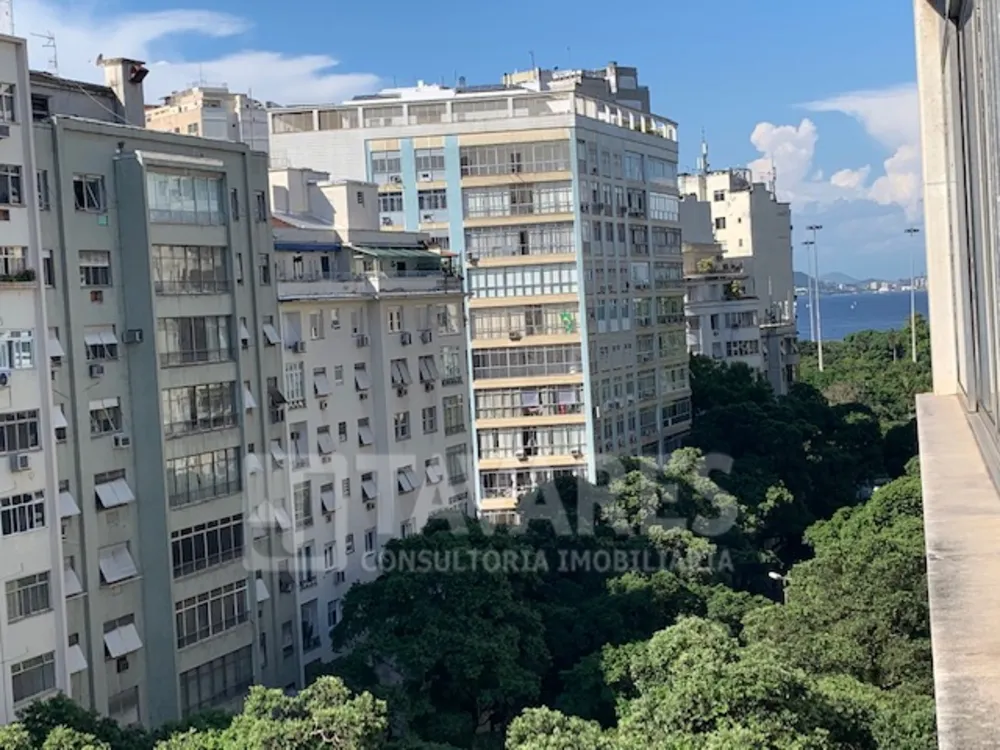 Apartamento, 4 quartos, 372 m² - Foto 5