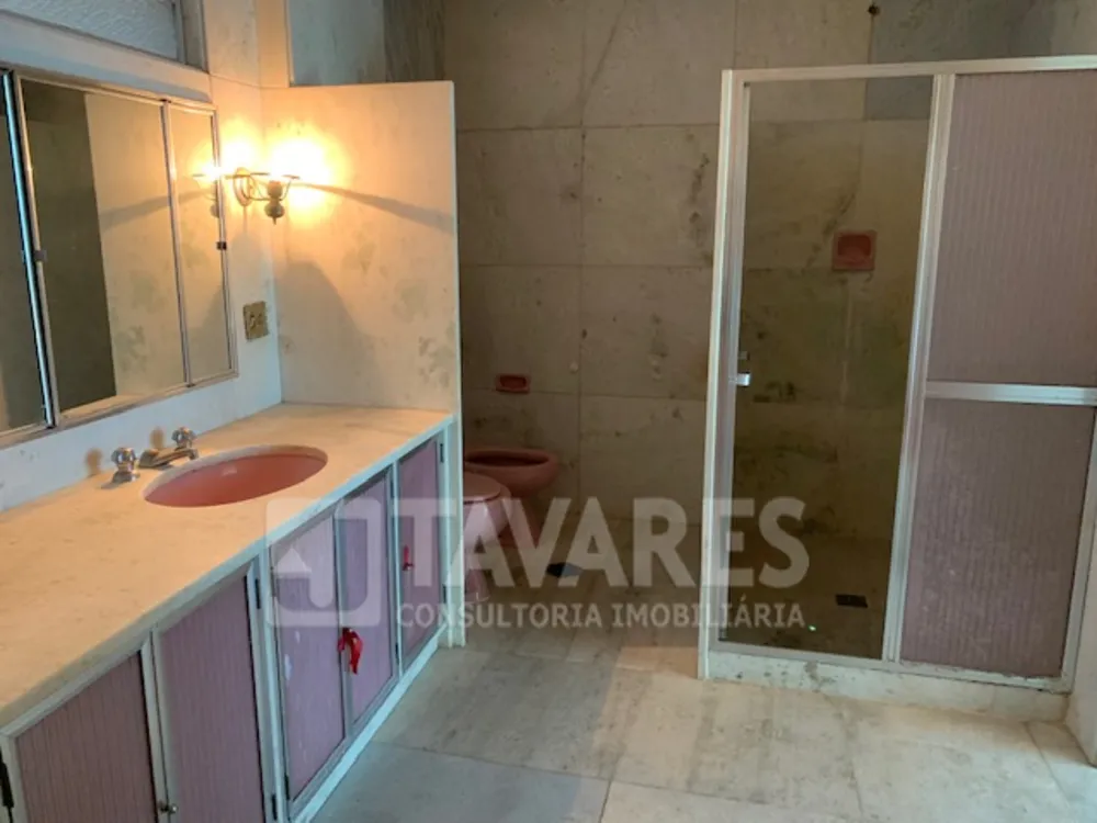Apartamento, 4 quartos, 372 m² - Foto 12