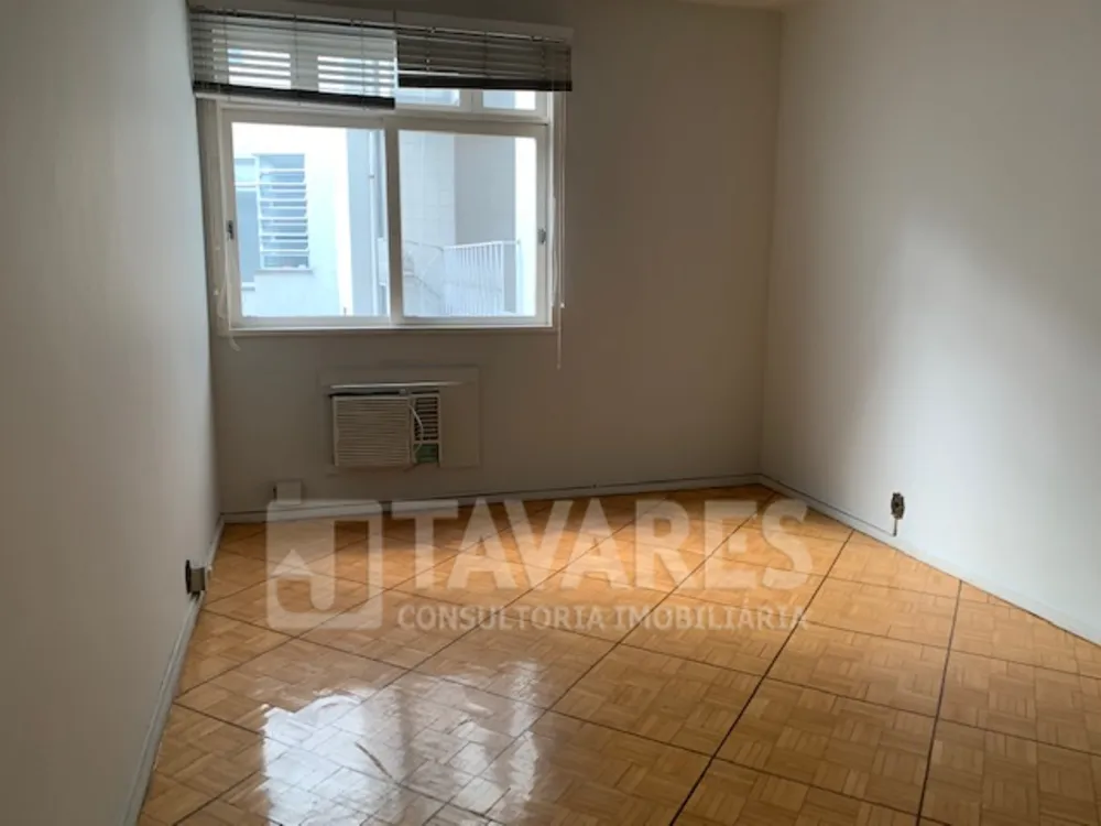 Apartamento, 4 quartos, 372 m² - Foto 17