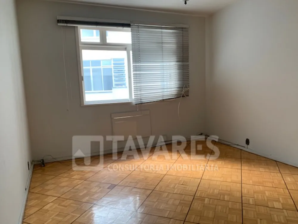 Apartamento, 4 quartos, 372 m² - Foto 13
