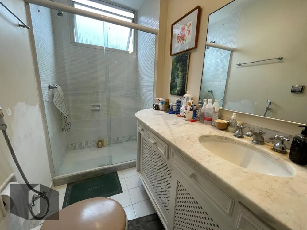 Apartamento, 3 quartos, 134 m² - Foto 18