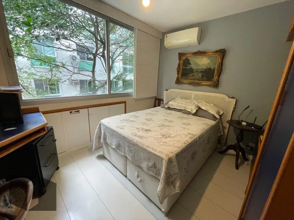 Apartamento, 3 quartos, 134 m² - Foto 13