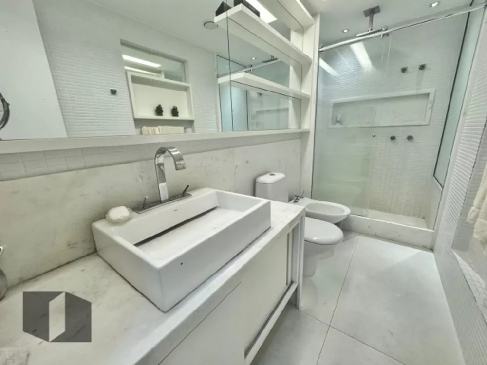 Cobertura, 5 quartos, 524 m² - Foto 40