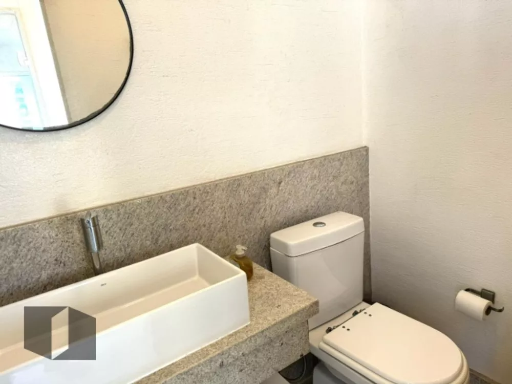 Cobertura, 5 quartos, 524 m² - Foto 59
