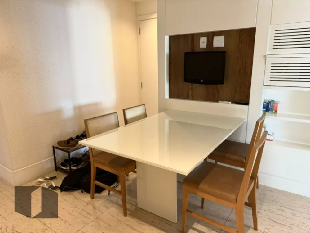 Cobertura, 5 quartos, 524 m² - Foto 54