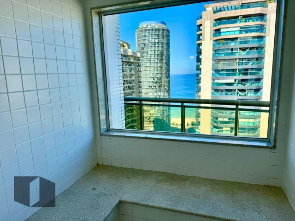 Cobertura, 5 quartos, 524 m² - Foto 43