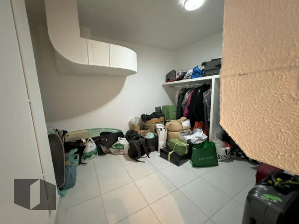 Cobertura, 5 quartos, 524 m² - Foto 7