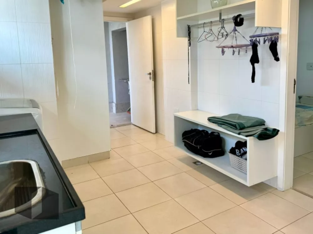 Cobertura, 5 quartos, 524 m² - Foto 20