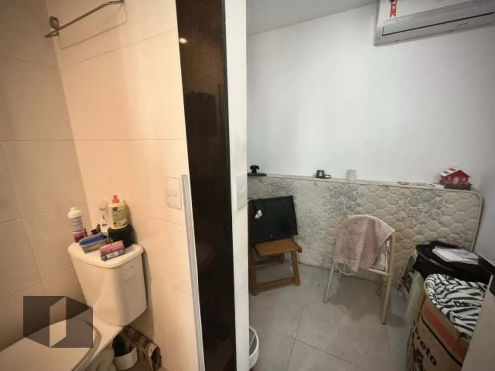 Cobertura, 5 quartos, 524 m² - Foto 15
