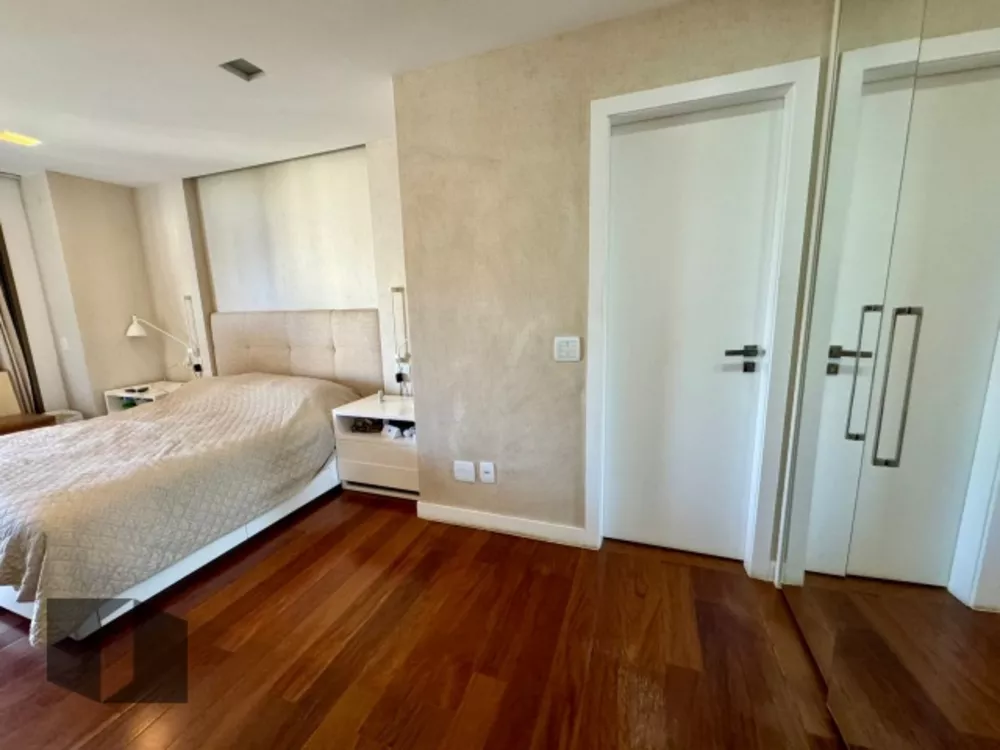 Cobertura, 5 quartos, 524 m² - Foto 21