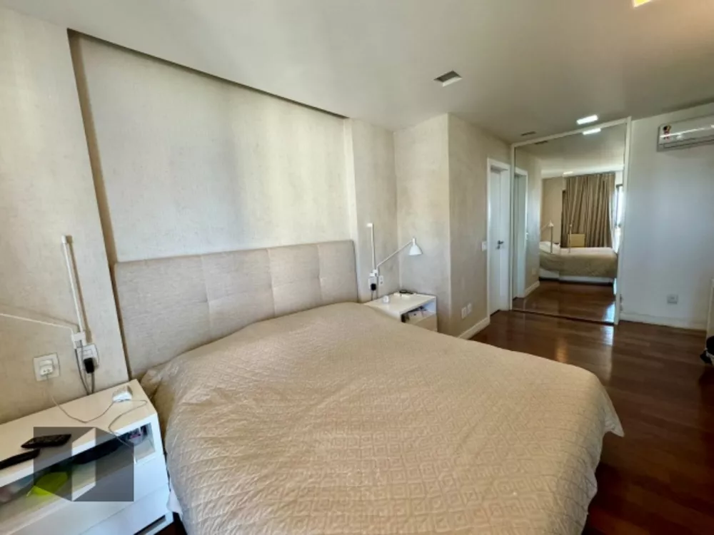 Cobertura, 5 quartos, 524 m² - Foto 60
