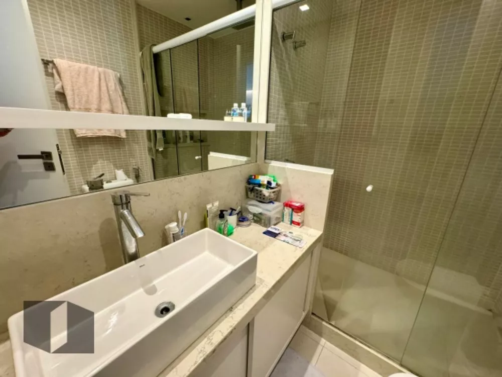 Cobertura, 5 quartos, 524 m² - Foto 48