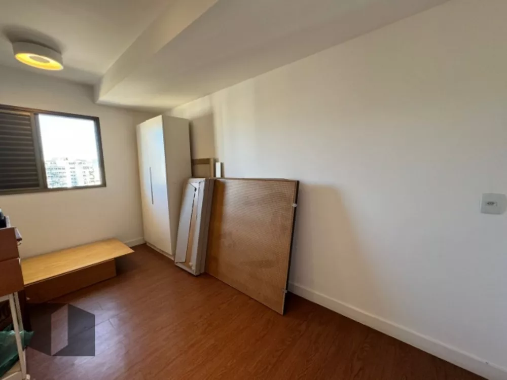 Cobertura, 5 quartos, 524 m² - Foto 55