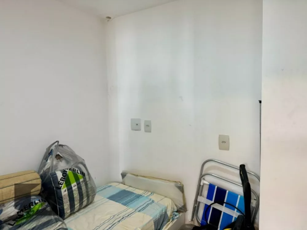 Cobertura, 5 quartos, 524 m² - Foto 39