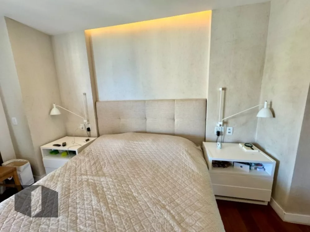 Cobertura, 5 quartos, 524 m² - Foto 46