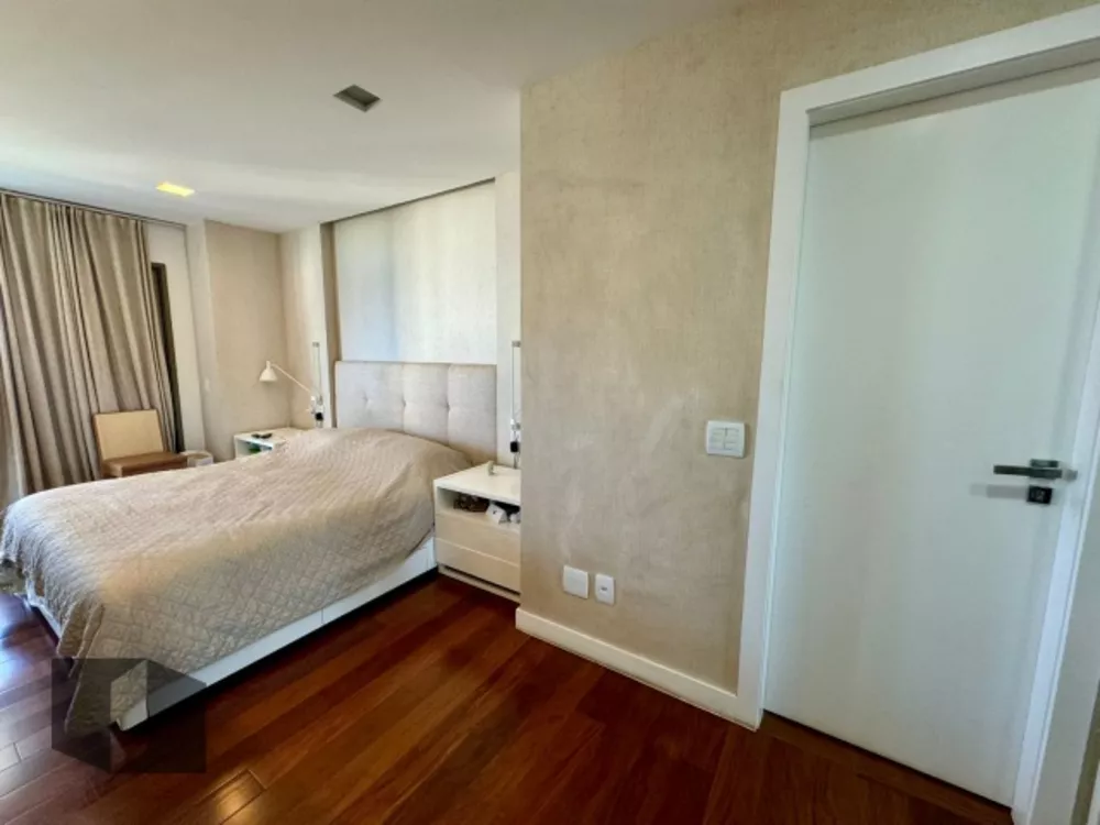 Cobertura, 5 quartos, 524 m² - Foto 47