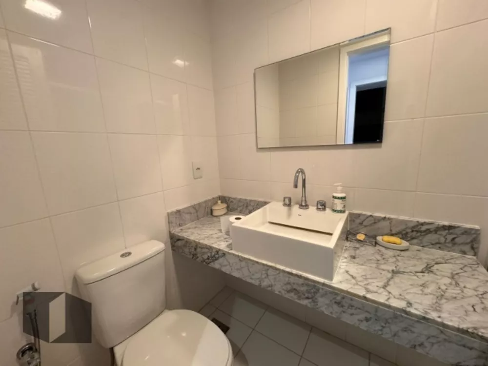 Cobertura, 5 quartos, 524 m² - Foto 67
