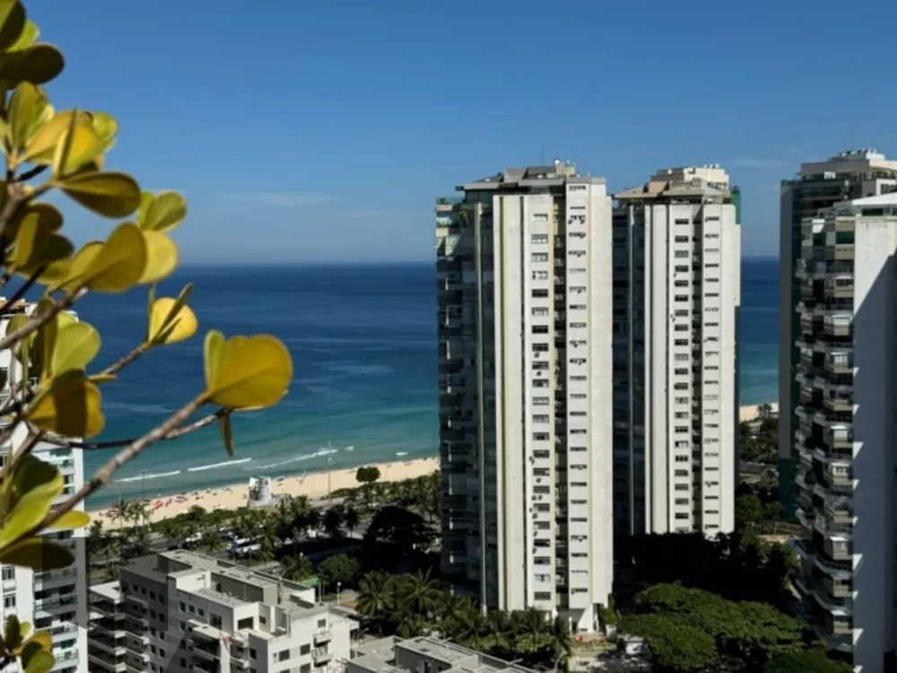 Cobertura, 5 quartos, 524 m² - Foto 41