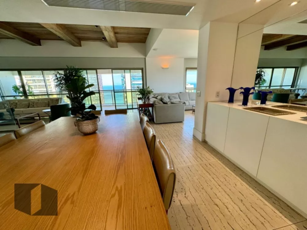 Cobertura, 5 quartos, 524 m² - Foto 27