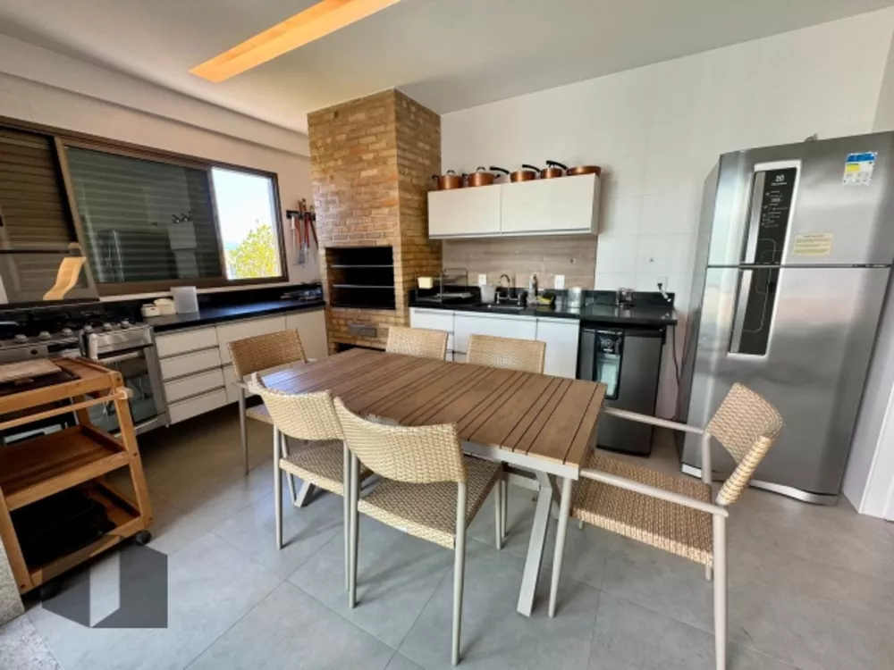 Cobertura, 5 quartos, 524 m² - Foto 38