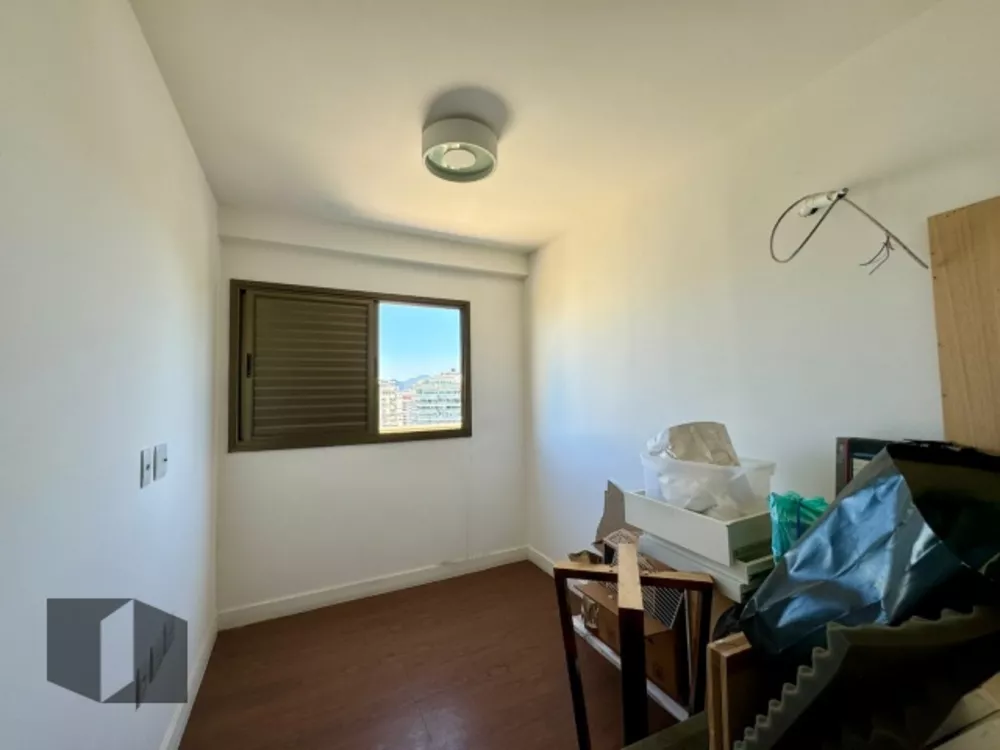 Cobertura, 5 quartos, 524 m² - Foto 14