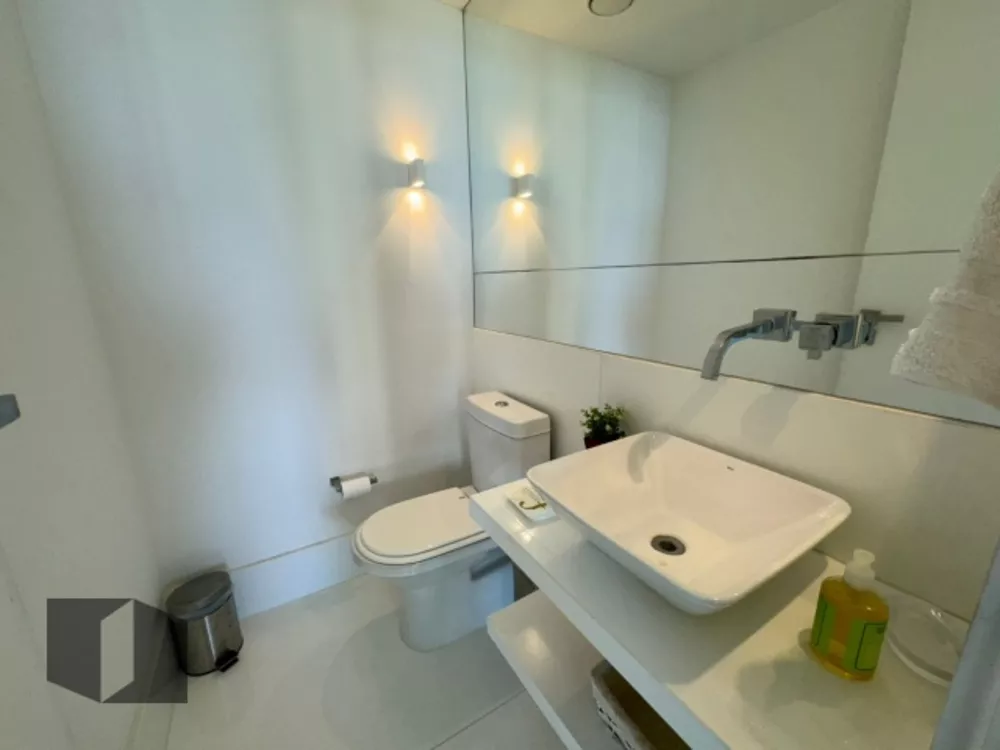 Cobertura, 5 quartos, 524 m² - Foto 56
