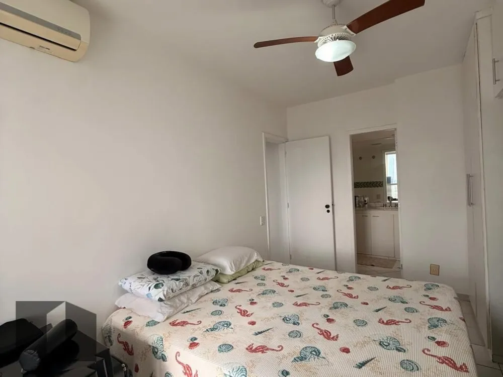 Apartamento, 2 quartos, 83 m² - Foto 6