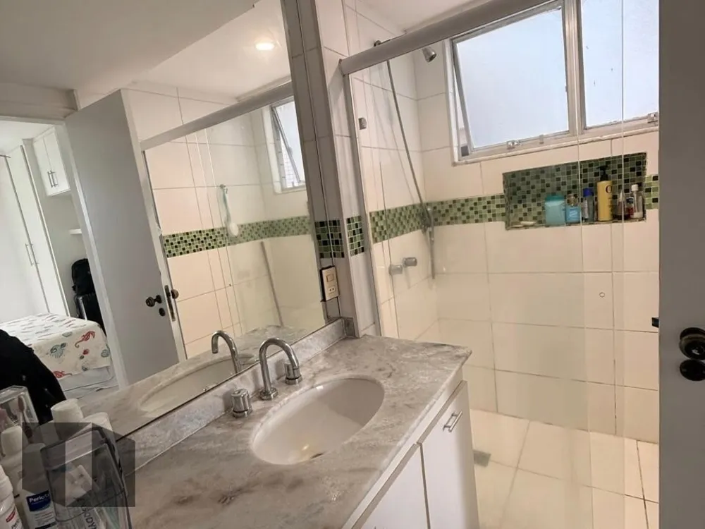 Apartamento, 2 quartos, 83 m² - Foto 8