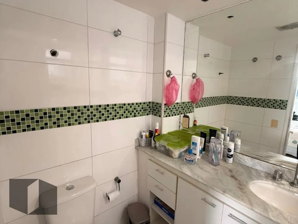 Apartamento, 2 quartos, 83 m² - Foto 7