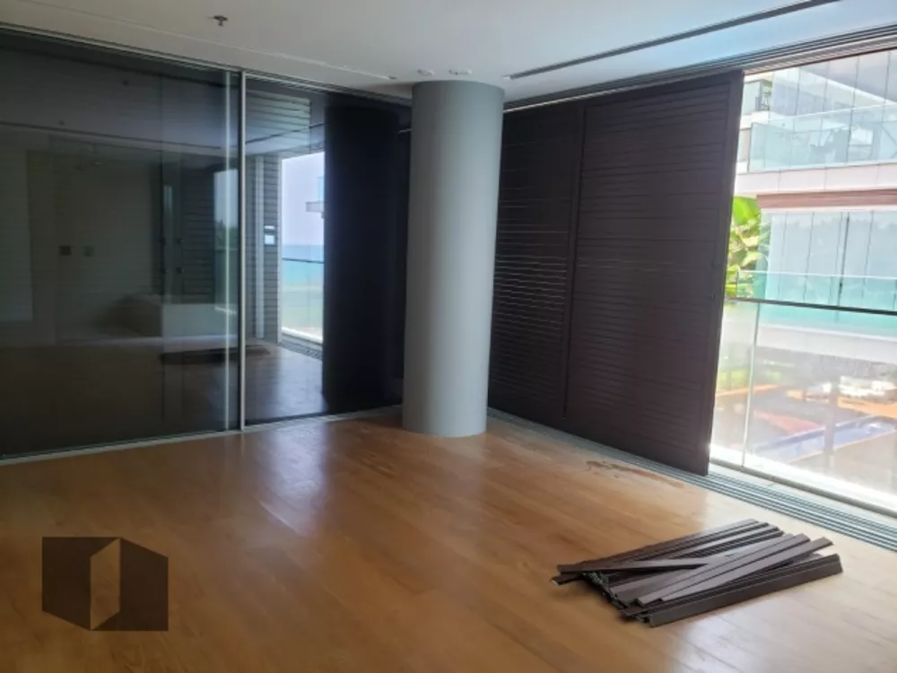 Apartamento, 1 quarto, 130 m² - Foto 25