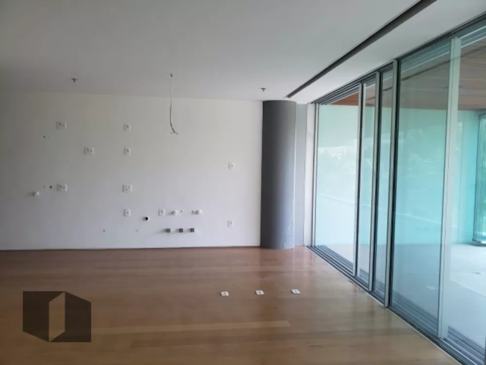 Apartamento, 1 quarto, 130 m² - Foto 34