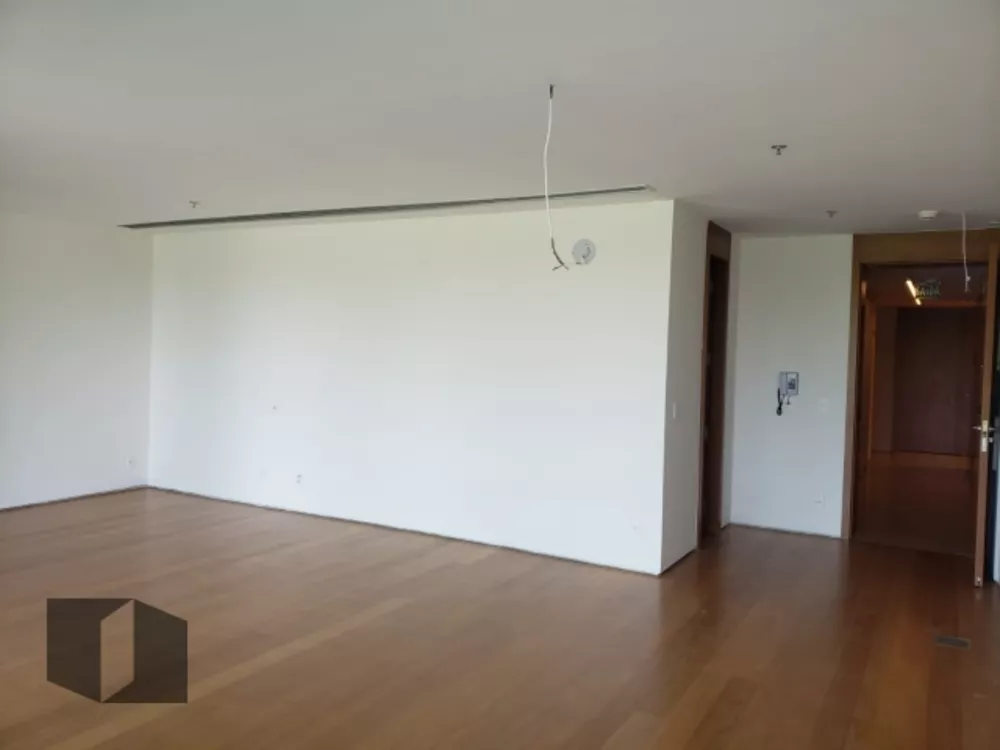 Apartamento, 1 quarto, 130 m² - Foto 26