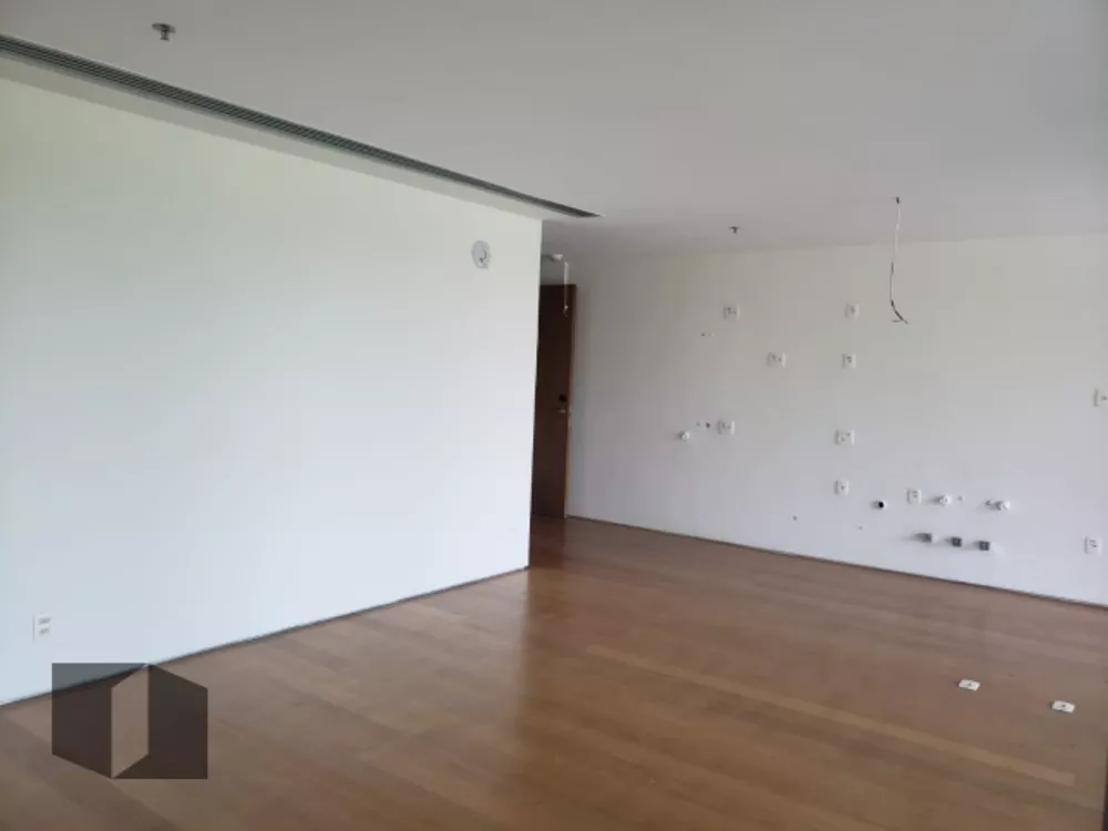 Apartamento, 1 quarto, 130 m² - Foto 33