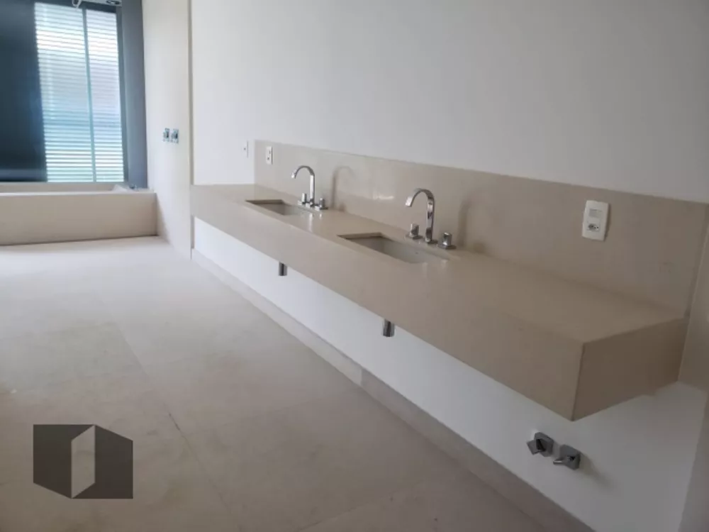 Apartamento, 1 quarto, 130 m² - Foto 32