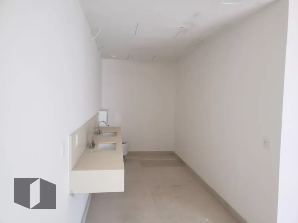 Apartamento, 1 quarto, 130 m² - Foto 17