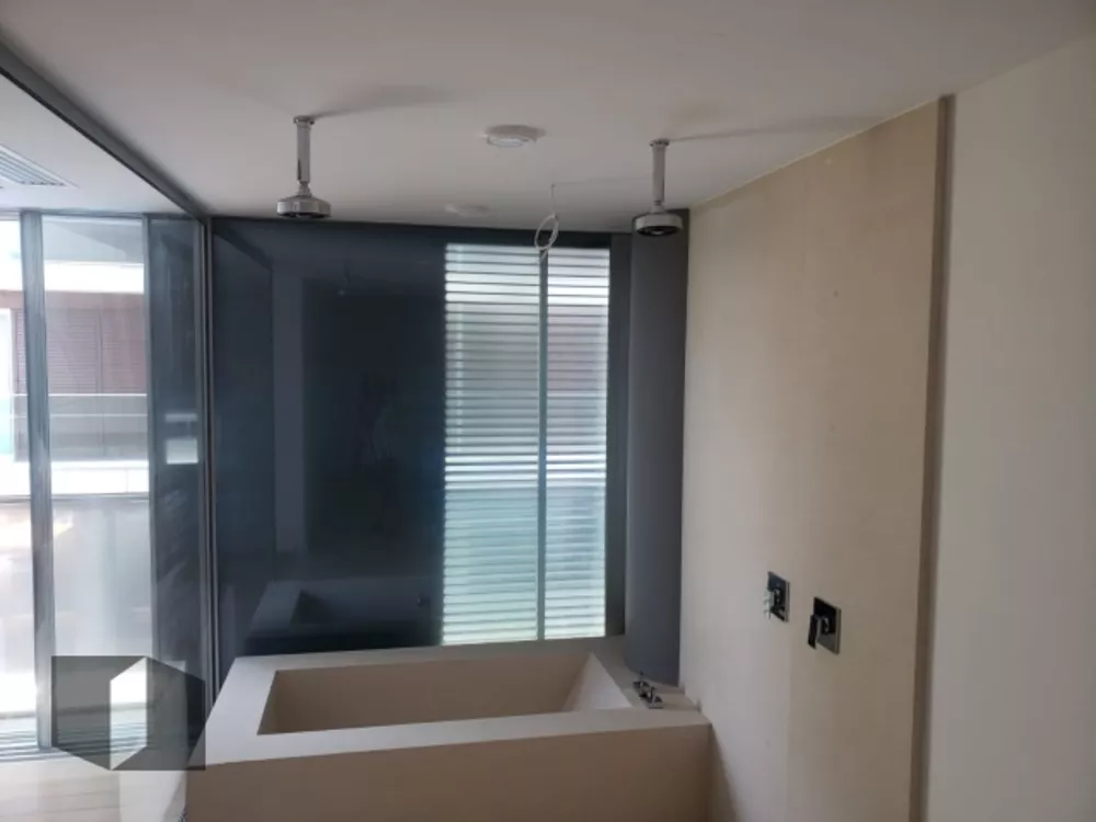 Apartamento, 1 quarto, 130 m² - Foto 18
