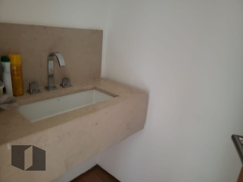 Apartamento, 1 quarto, 130 m² - Foto 11